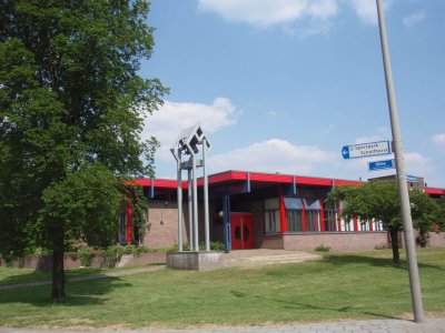 Almelo, PKN De Schelfhorst, 2008.jpg