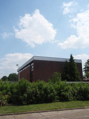 Almelo, SOW Pnielkerk 2, 2008.jpg