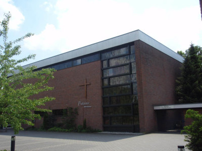 Almelo, SOW Pnielkerk 3, 2008.jpg
