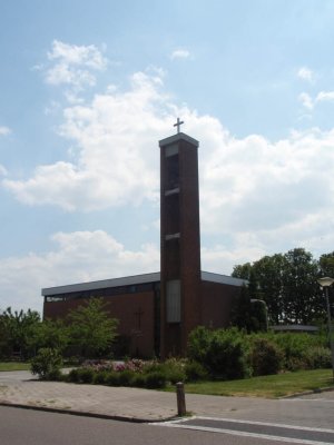 Almelo, SOW Pnielkerk, 2008.jpg
