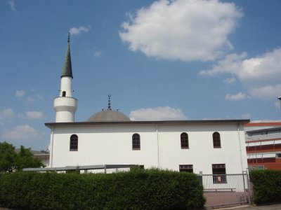 Almelo, Turkse moskee 2, 2008.jpg