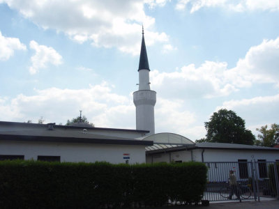 Almelo, Turkse moskee 3, 2008.jpg