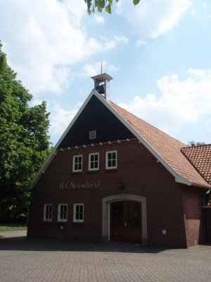 Almelo, prot gem Het Nieuwland, 2008.jpg
