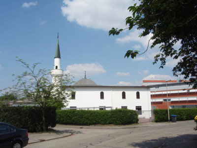 Almelo,Turkse moskee, 2008.jpg