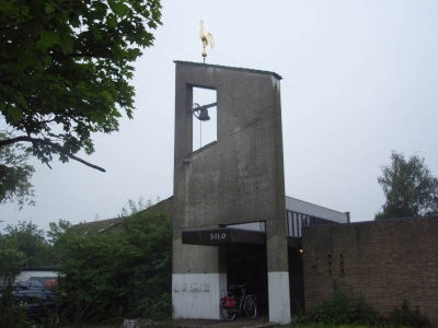 Breukelen, Molukse kerk 3, 2008.jpg