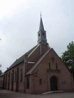 Kockengen, RK kerk 2, 2008.jpg