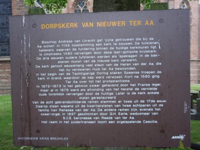 Nieuwer ter Aa, prot dorpskerk info, 2008.jpg