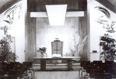 Almelo, De Klokkenbelt interieur 2, circa 1980.jpg