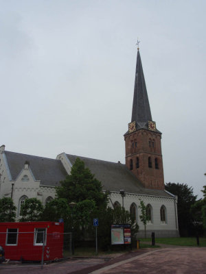 Baarn, NH Pauluskerk 3, 2008.jpg
