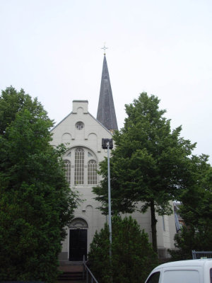 Baarn, NH Pauluskerk, 2008.jpg