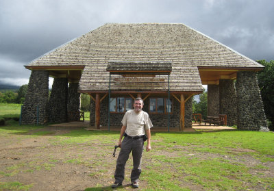 242 Mount Kenya National Park - Juan Carlos
