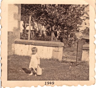 1949
