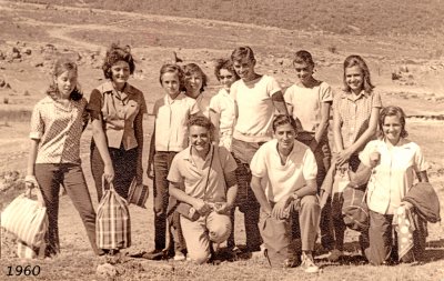 1960
