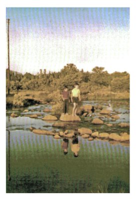 g1/62/802262/3/126253419.1vN2l4rI.jpg