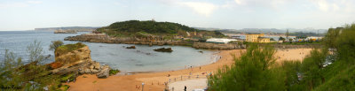 Santander