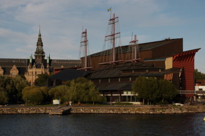 DSC_4608 Vasa museet Stockholm