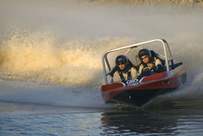 _MG_0259pbase.jpg