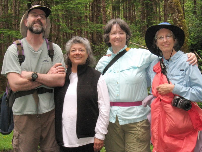 W_03GroupCedarGrove.jpg