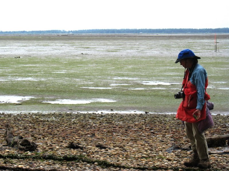 W_05BayBelinda.jpg