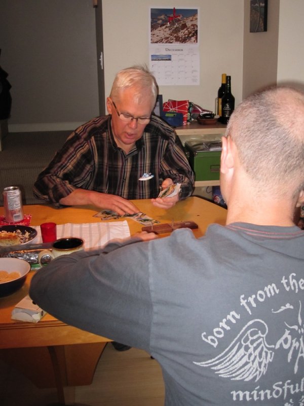W_IMG_0050.jpg