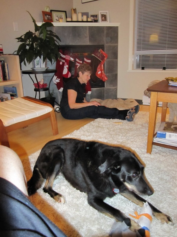 W_IMG_0067.jpg