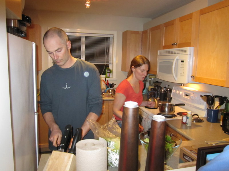 W_IMG_0070.jpg