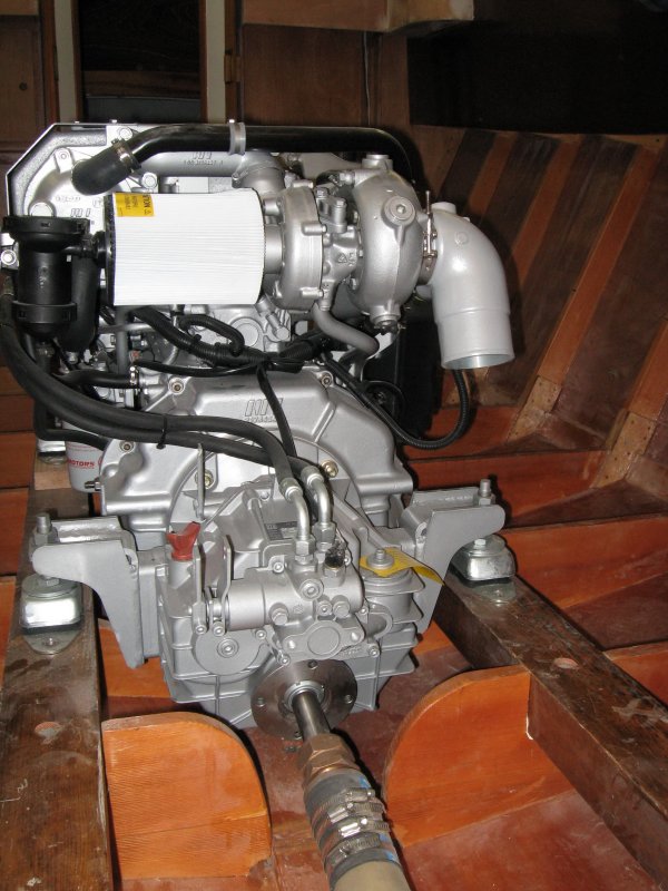 AftView02.jpg