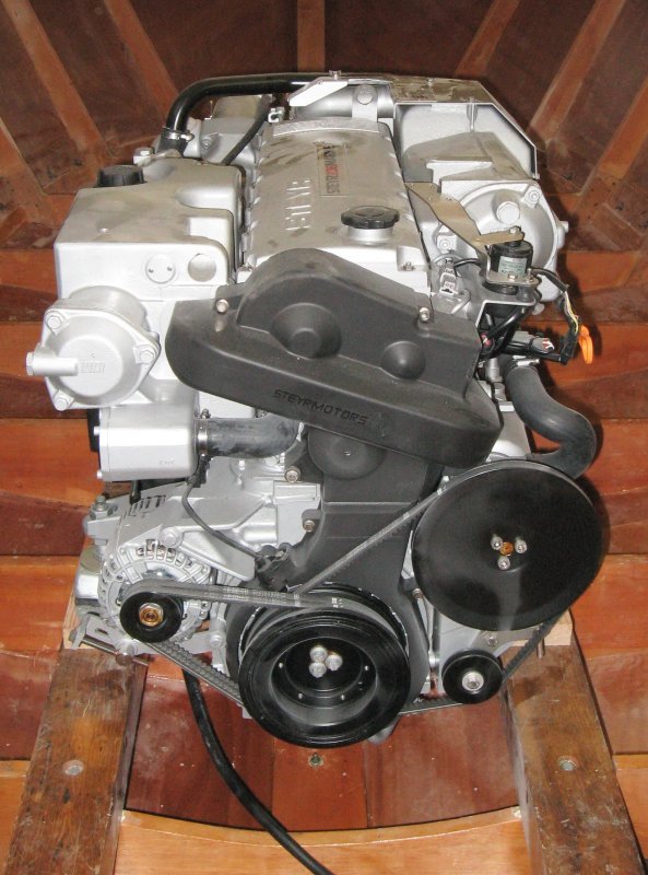 ForView01.jpg