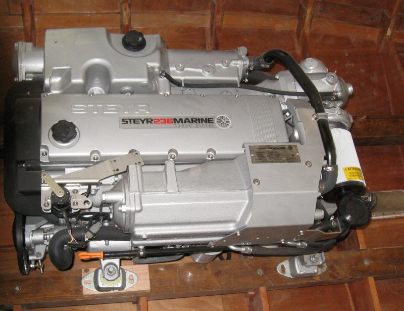 TopView01.jpg
