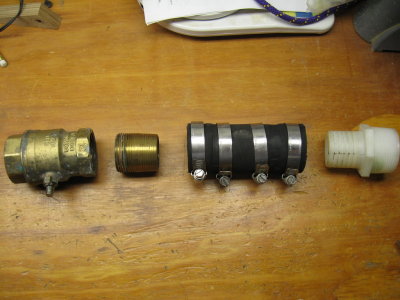 g1/62/812762/3/117005936.089XEI8x.jpg