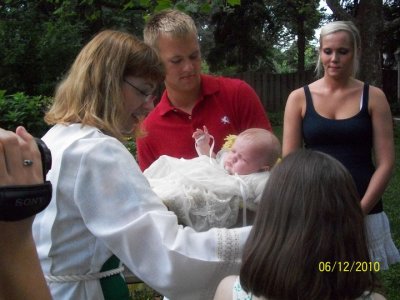 2010 NOAH AND KAHLE HAVE HIM BAPTIEZED.jpg