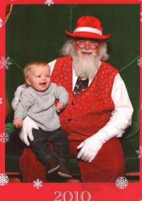 SANTA AND NOAH JURGENA.jpg