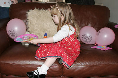 g1/62/822262/3/110615294.oqiPSTw9.jpg