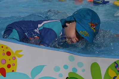 IMG_1630 copy.jpg