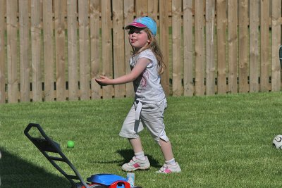 IMG_1649 copy.jpg