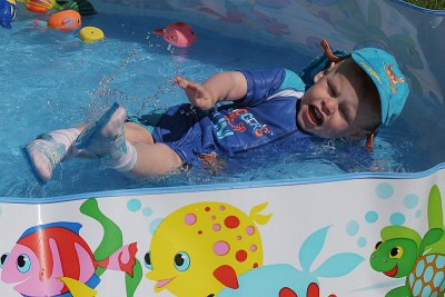 IMG_1570 copy.jpg