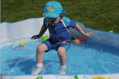 IMG_1573 copy.jpg