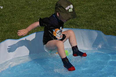 IMG_1672 copy.jpg
