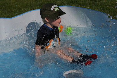 IMG_1674 copy.jpg
