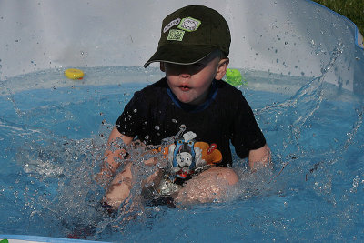 IMG_1676 copy.jpg