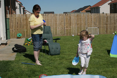 IMG_1547 copy.jpg