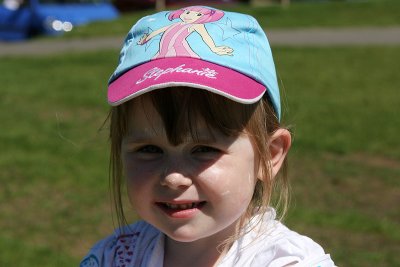IMG_1520.jpg