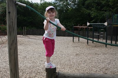 2009.07.11_012.jpg