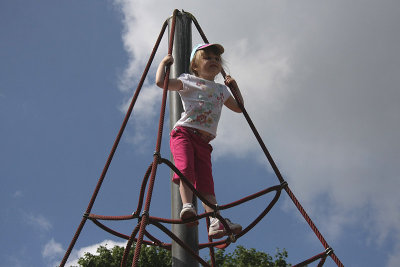 2009.07.11_026.jpg