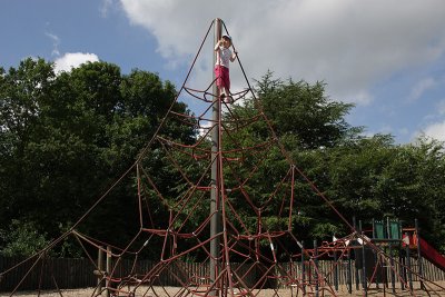 2009.07.11_029.jpg