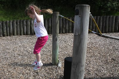 2009.07.11_052.jpg