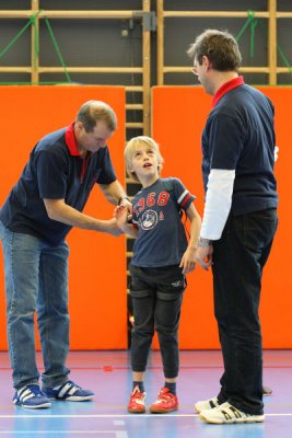 g1/62/852962/3/107499904.RXiuur1G.jpg