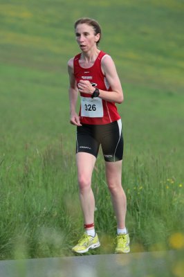 Lauf_11.JPG