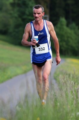 Lauf_18.JPG