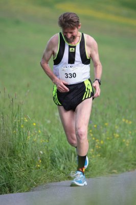 Lauf_19.JPG